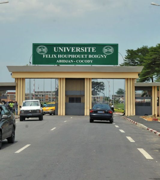 Universite-dAbidjan-Felix-Houphouet-Boigny-Cote-divoire-formation-afrique-3-