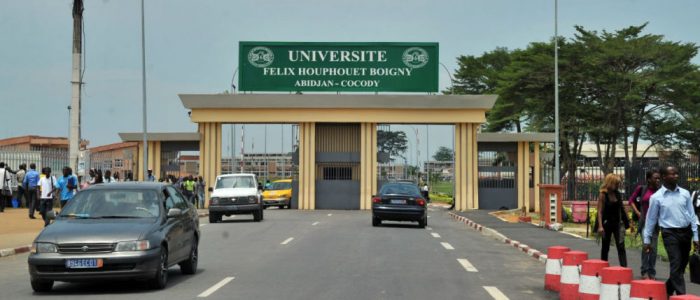 Universite-dAbidjan-Felix-Houphouet-Boigny-Cote-divoire-formation-afrique-3-