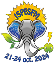 ispesfm.fr