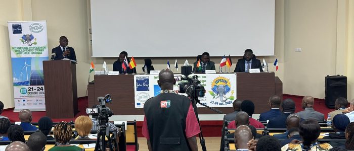 IMG-20241022-WA0068 (2)