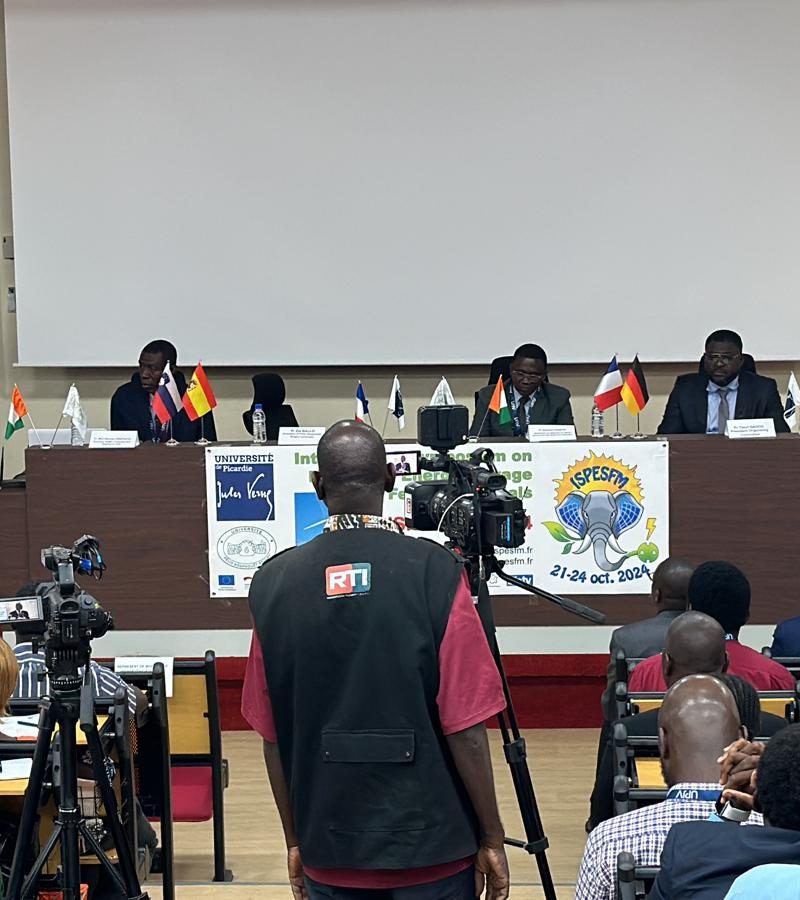 IMG-20241022-WA0068 (2)