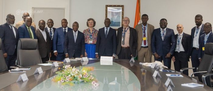 abidjan-accueille-un-symposium-international-sur-le-stockage-d-energie-et-l_60y0tvdnp5f