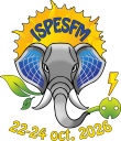 ispesfm.fr