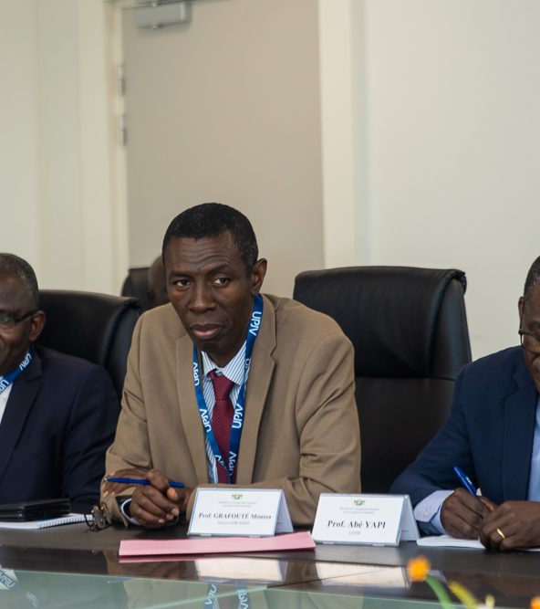 symposimchercheur-10