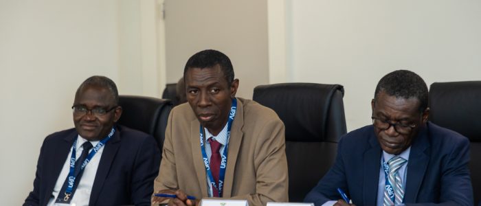 symposimchercheur-10