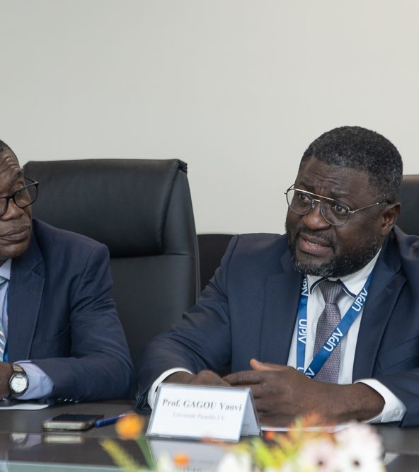 symposimchercheur-11