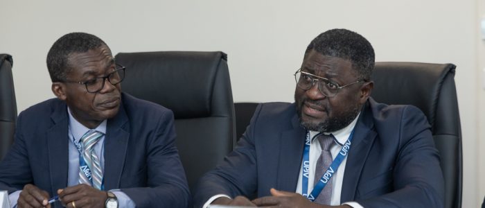 symposimchercheur-11