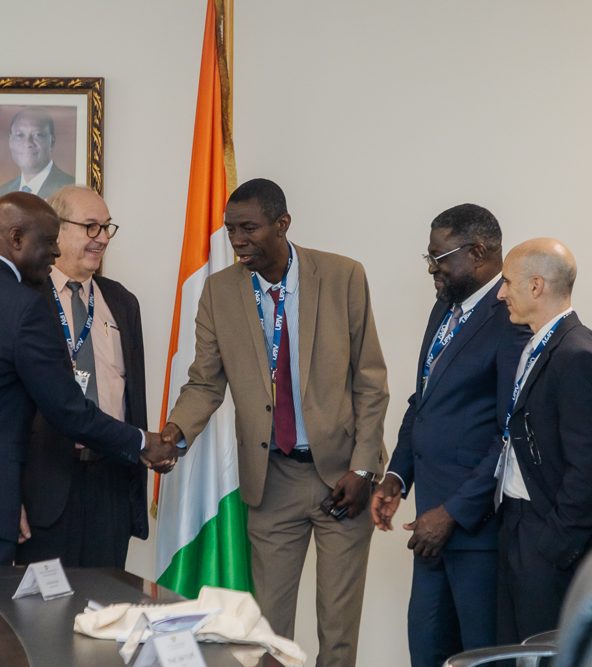 symposimchercheur-26