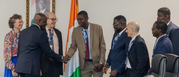 symposimchercheur-26